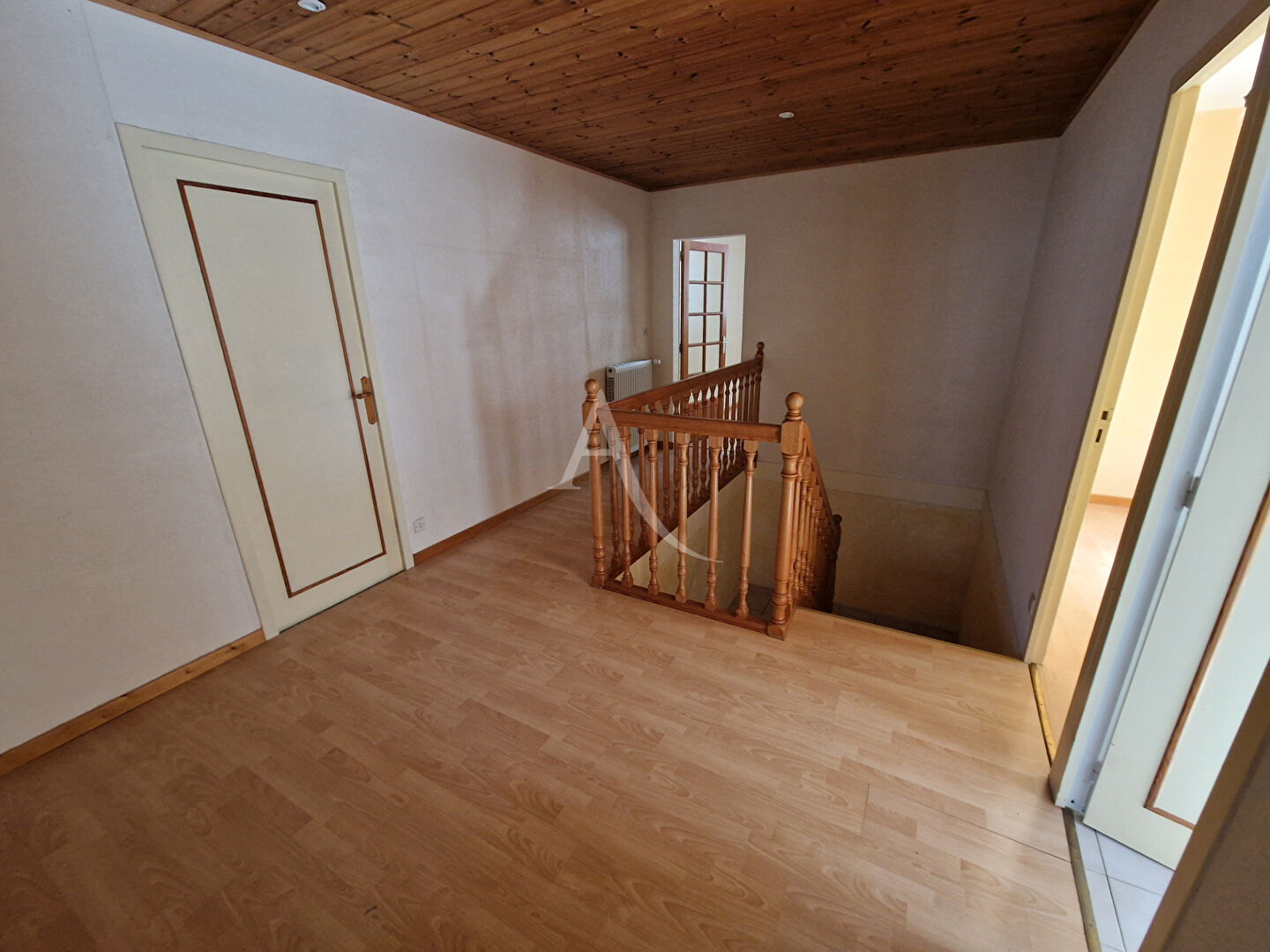 Photo Maison Nantes 5 pièce(s) 108 m2 image 6/6