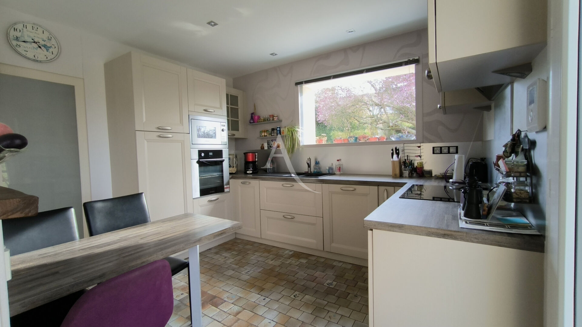 Photo Maison Le Buret image 3/6