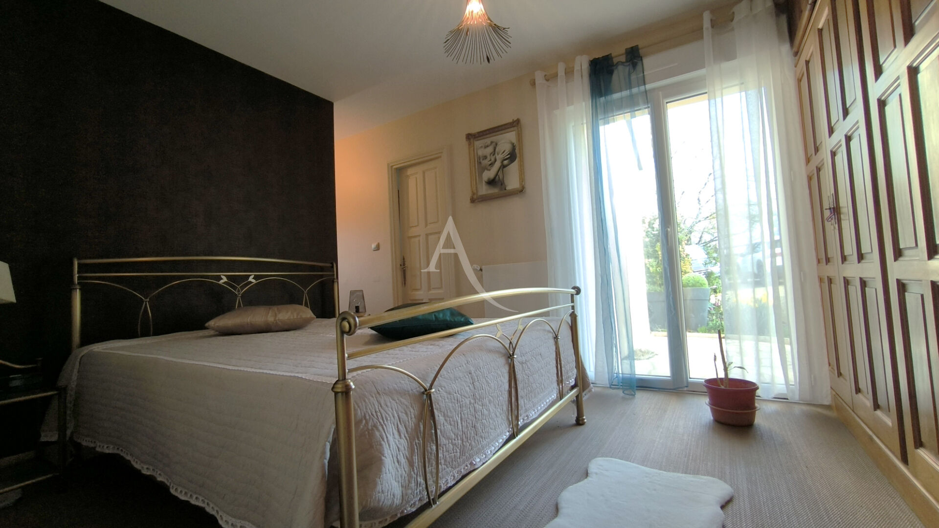 Photo Maison Le Buret image 4/6