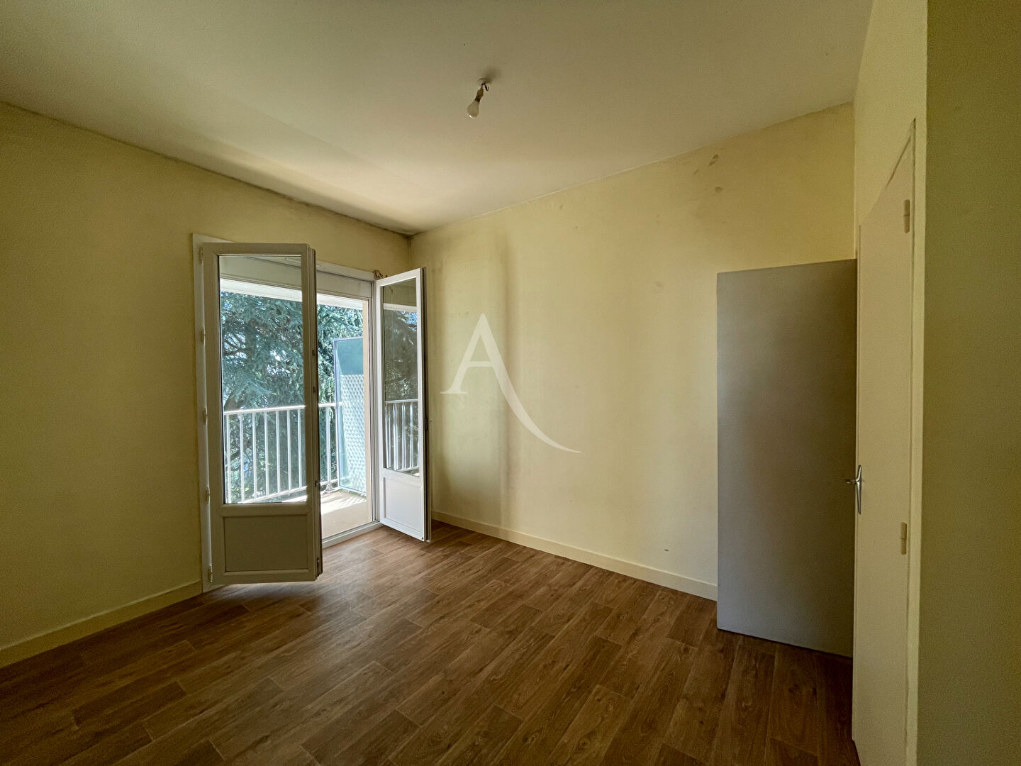 Photo Appartement Nantes 3 pièce(s) 64 m2 image 2/6