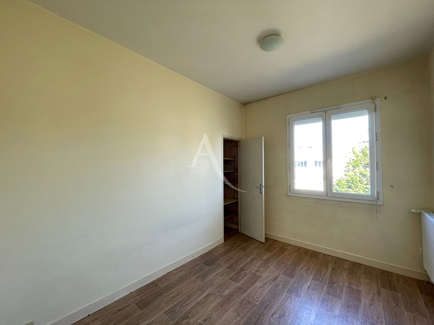 Photo Appartement Nantes 3 pièce(s) 64 m2 image 4/6