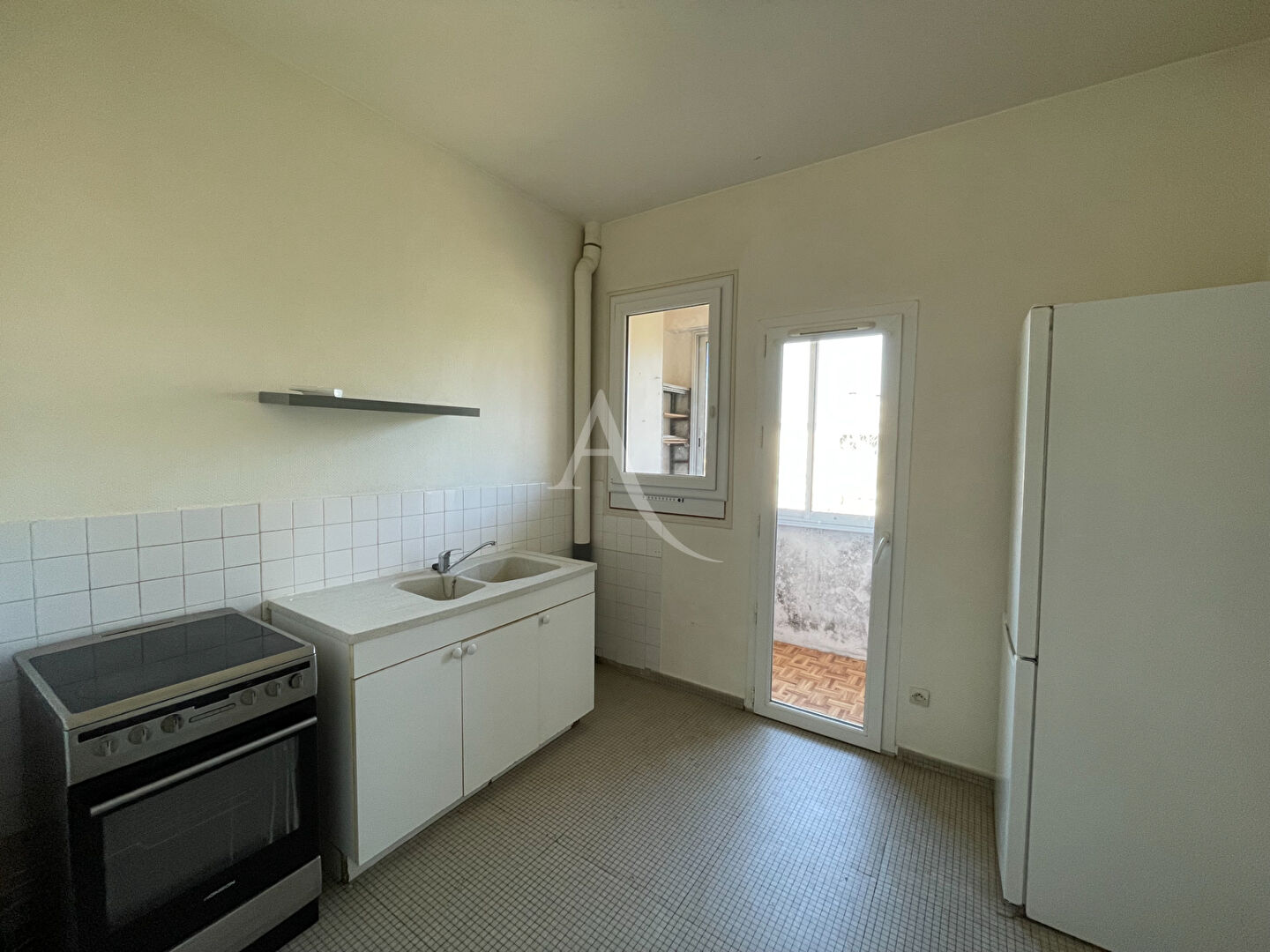 Photo Appartement Nantes 3 pièce(s) 64 m2 image 5/6