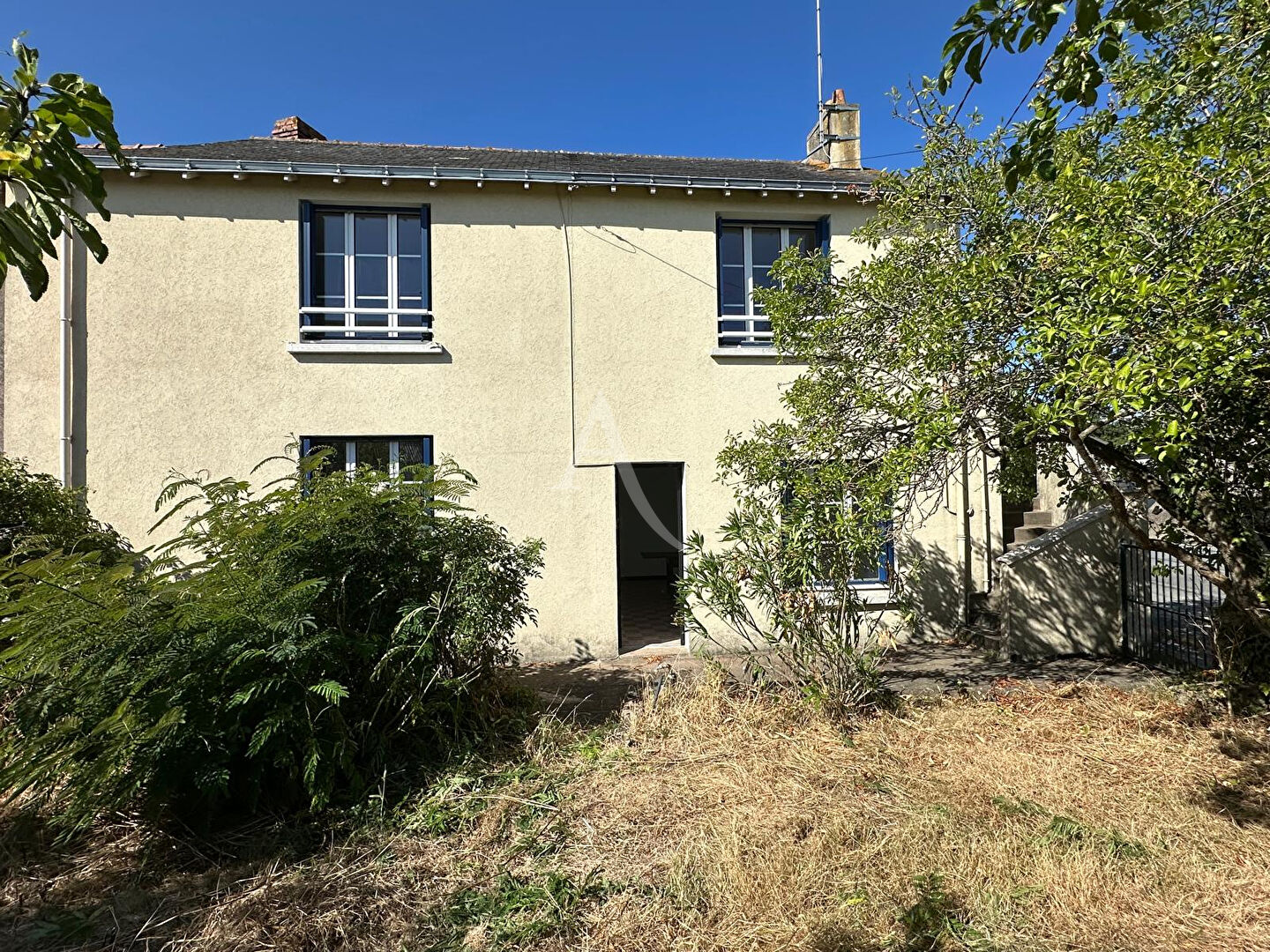 Agence immobilière de 
 L'ADRESSE 49 - L'ADRESSE CHALONNES SUR LOIRE 
