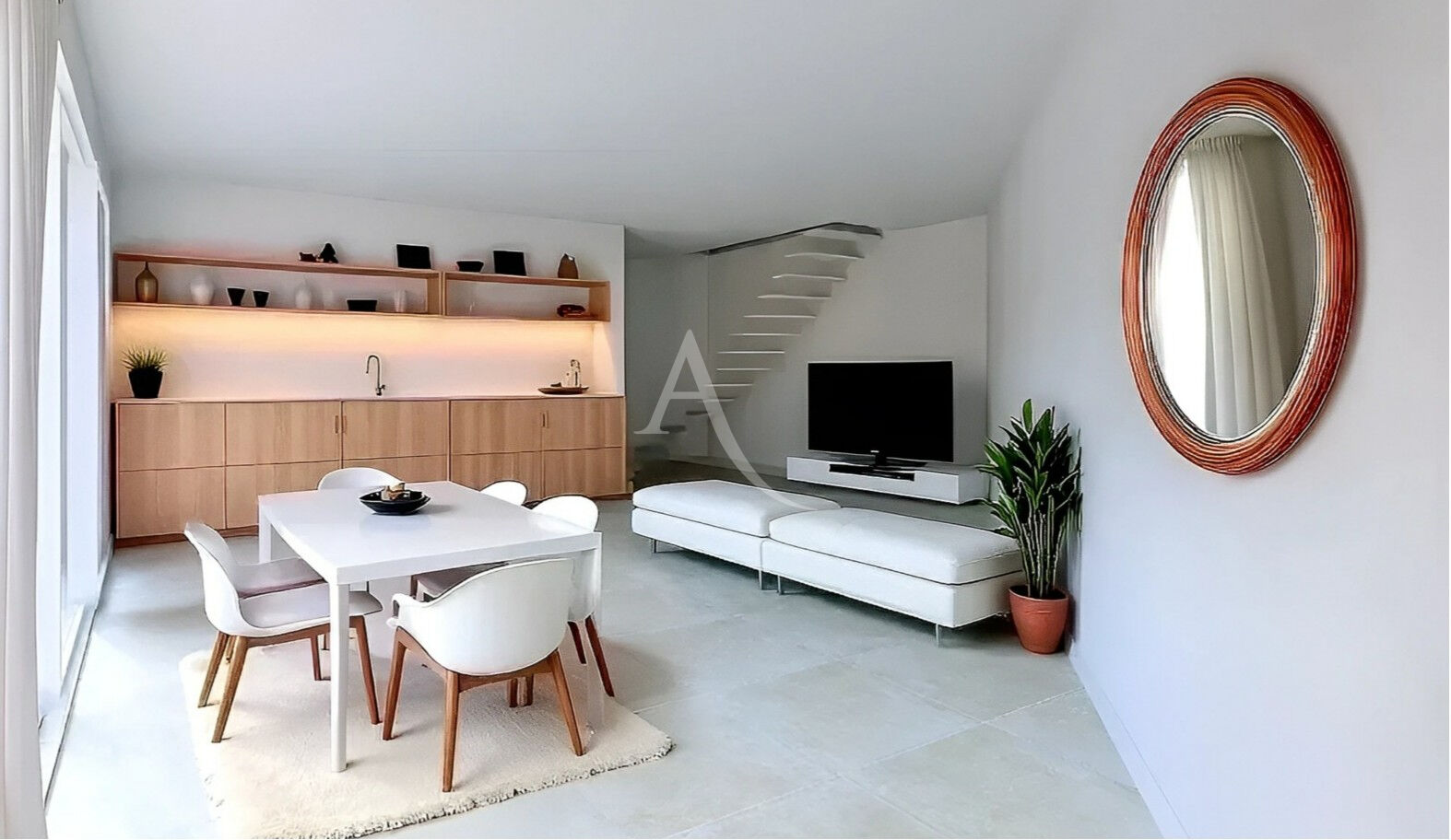 Photo Terrain à bâtir de 138 m² avec permis de construire à Châtelaillon-Plage image 3/4