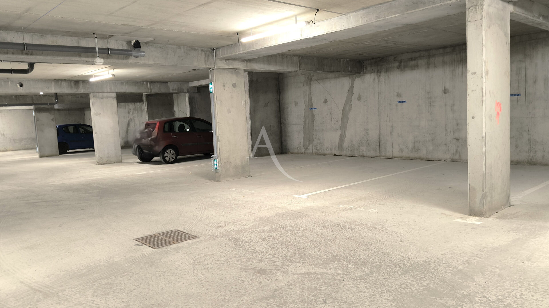 Photo Appartement  3 pièces les SABLES D'OLONNE image 6/6