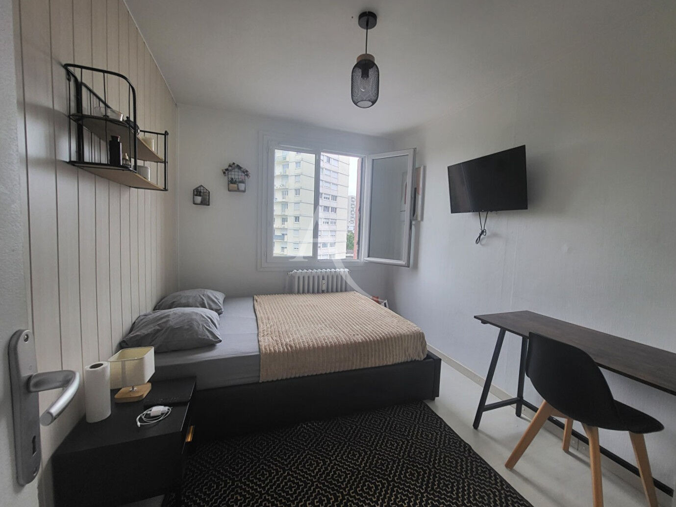 Photo Appartement T5 image 5/6