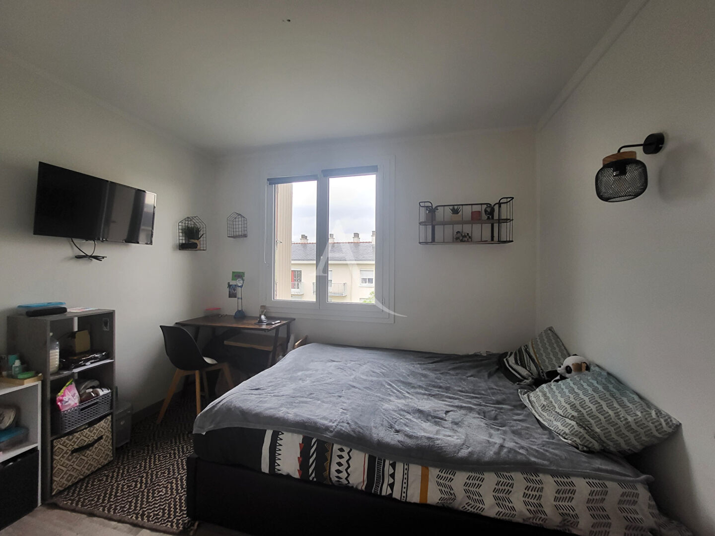 Photo Appartement T5 image 6/6