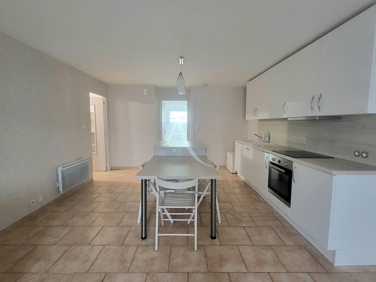 Photo Appartement Chalonnes Sur Loire image 2/6