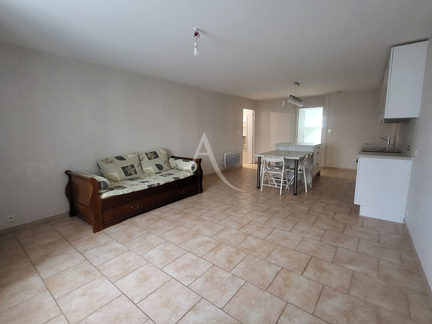 Photo Appartement Chalonnes Sur Loire image 3/6