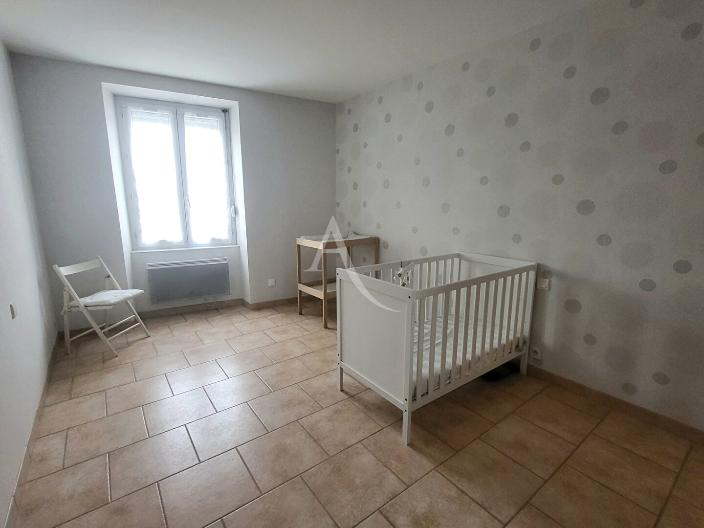 Photo Appartement Chalonnes Sur Loire image 4/6