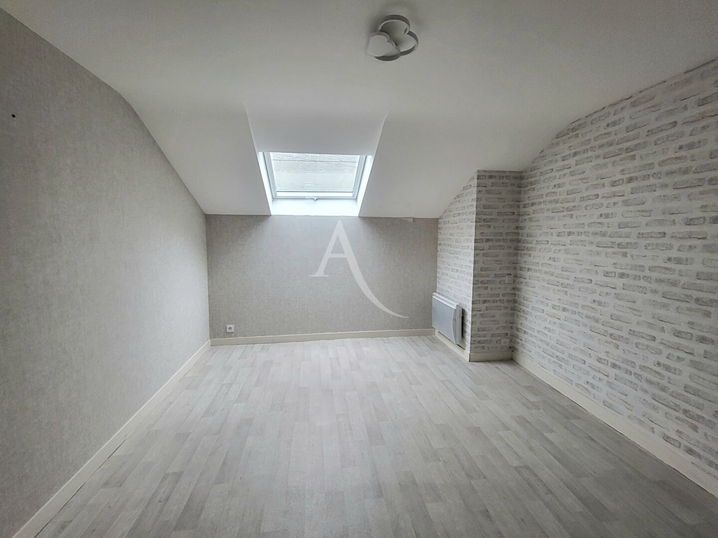 Photo Appartement Chalonnes Sur Loire image 5/6