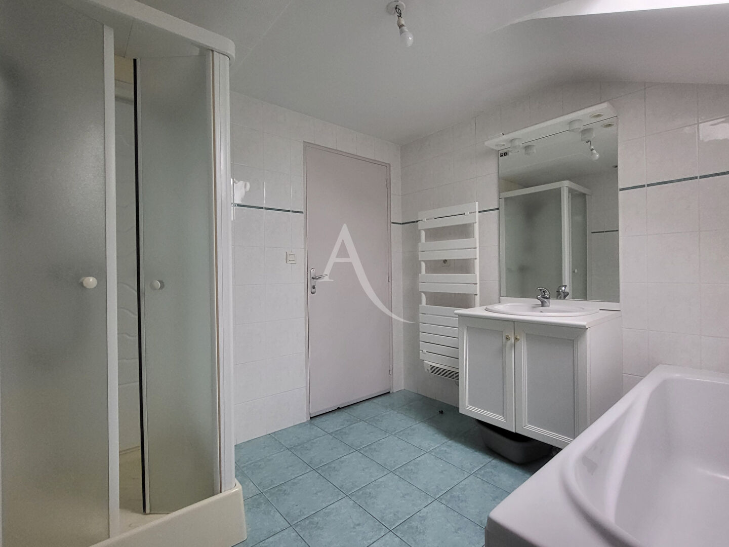 Photo Appartement Chalonnes Sur Loire image 6/6