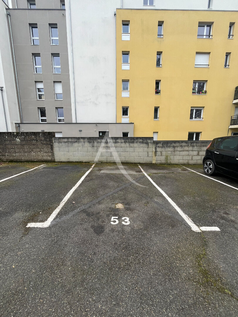 Agence immobilière de L'Adresse Carquefou