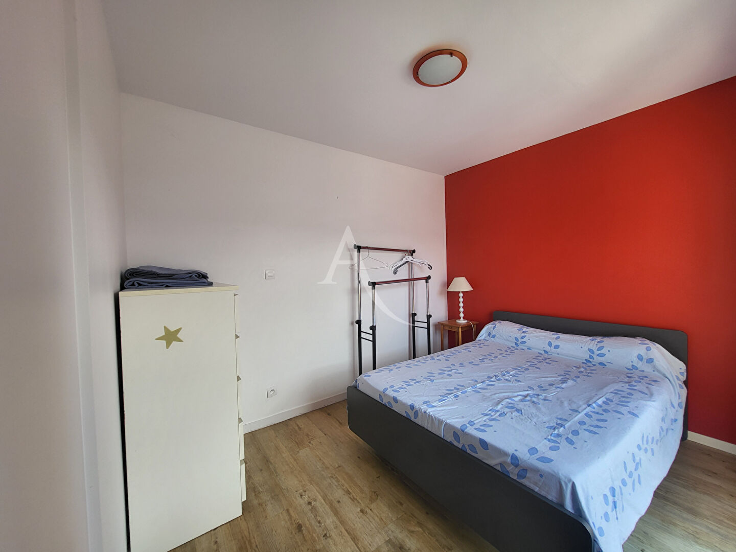 Photo À vendre , Appartement lumineux avec mezzanine et parkings privatifs image 5/6