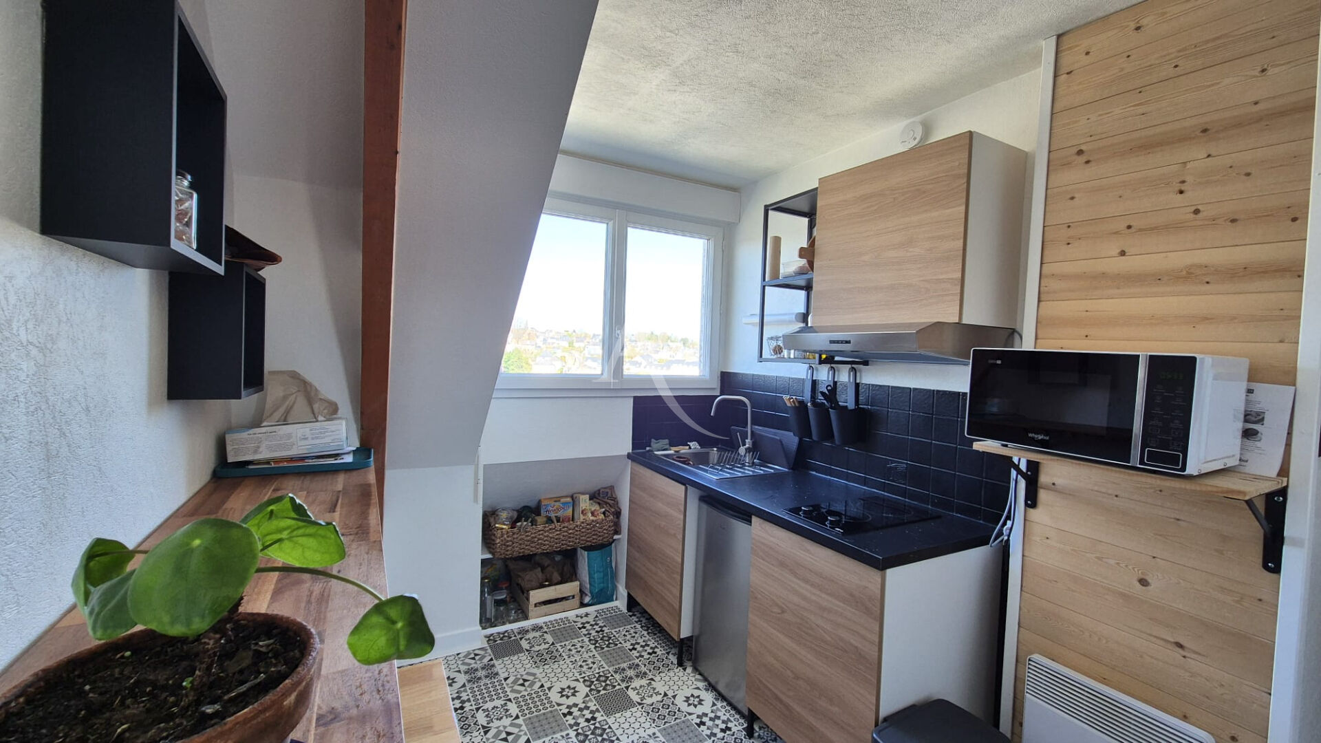 Agence immobilière de L'ADRESSE ANJOU-MAINE - L'Adresse Mayenne