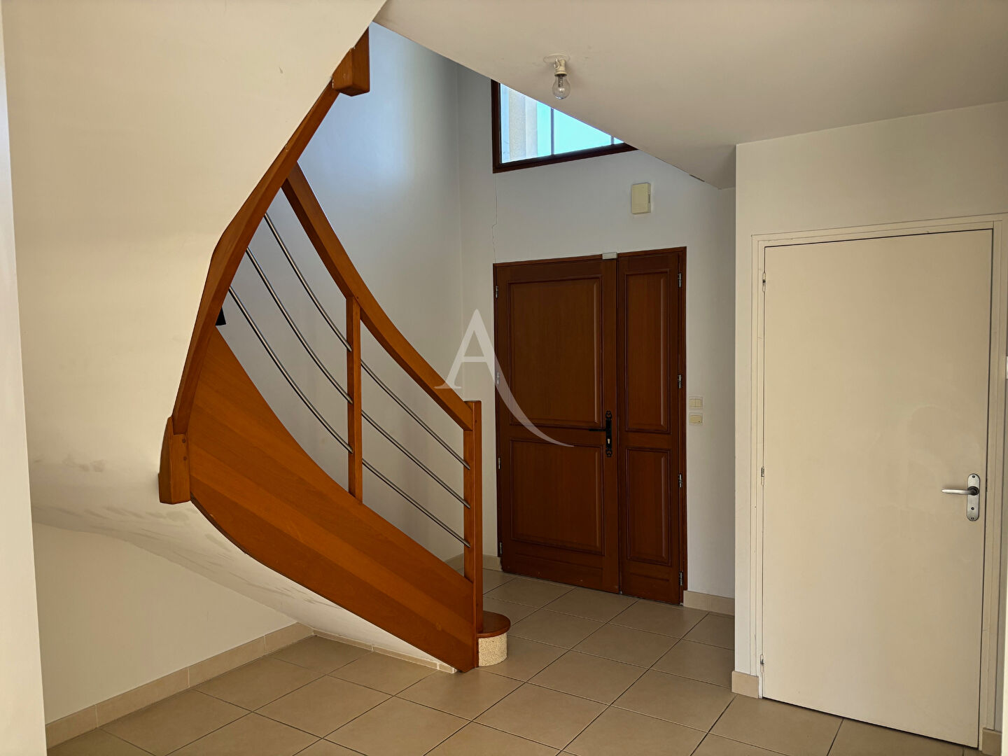 Photo Maison 5 chambres 'Quartier du Souchais