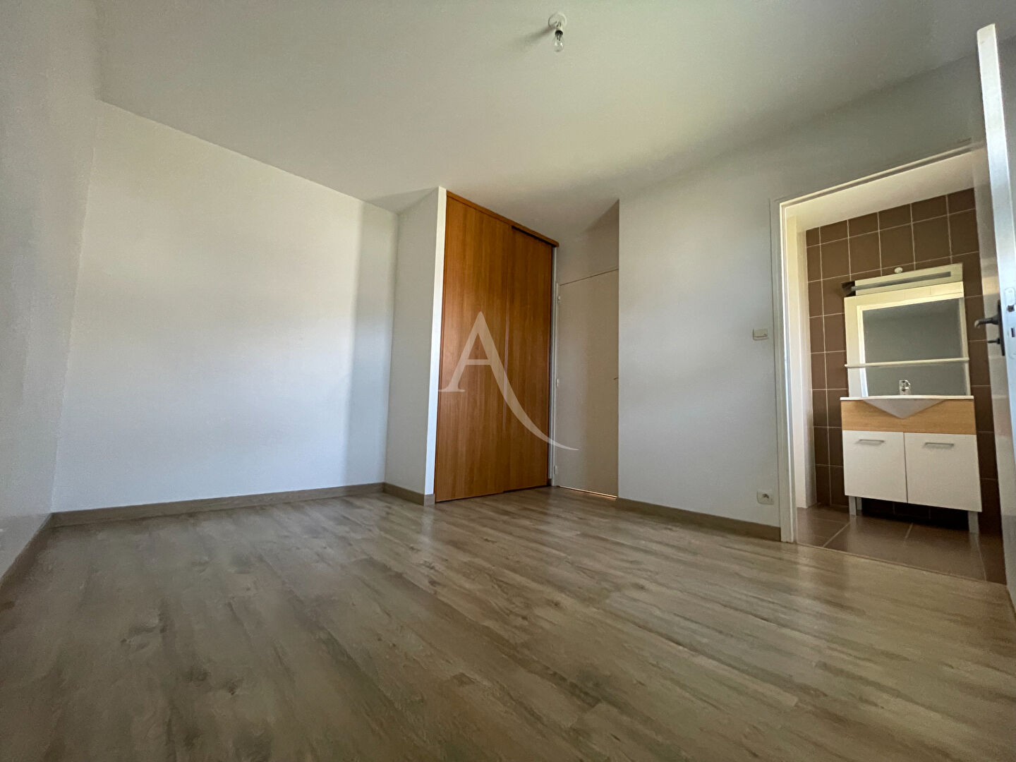 Photo Maison 5 chambres 'Quartier du Souchais