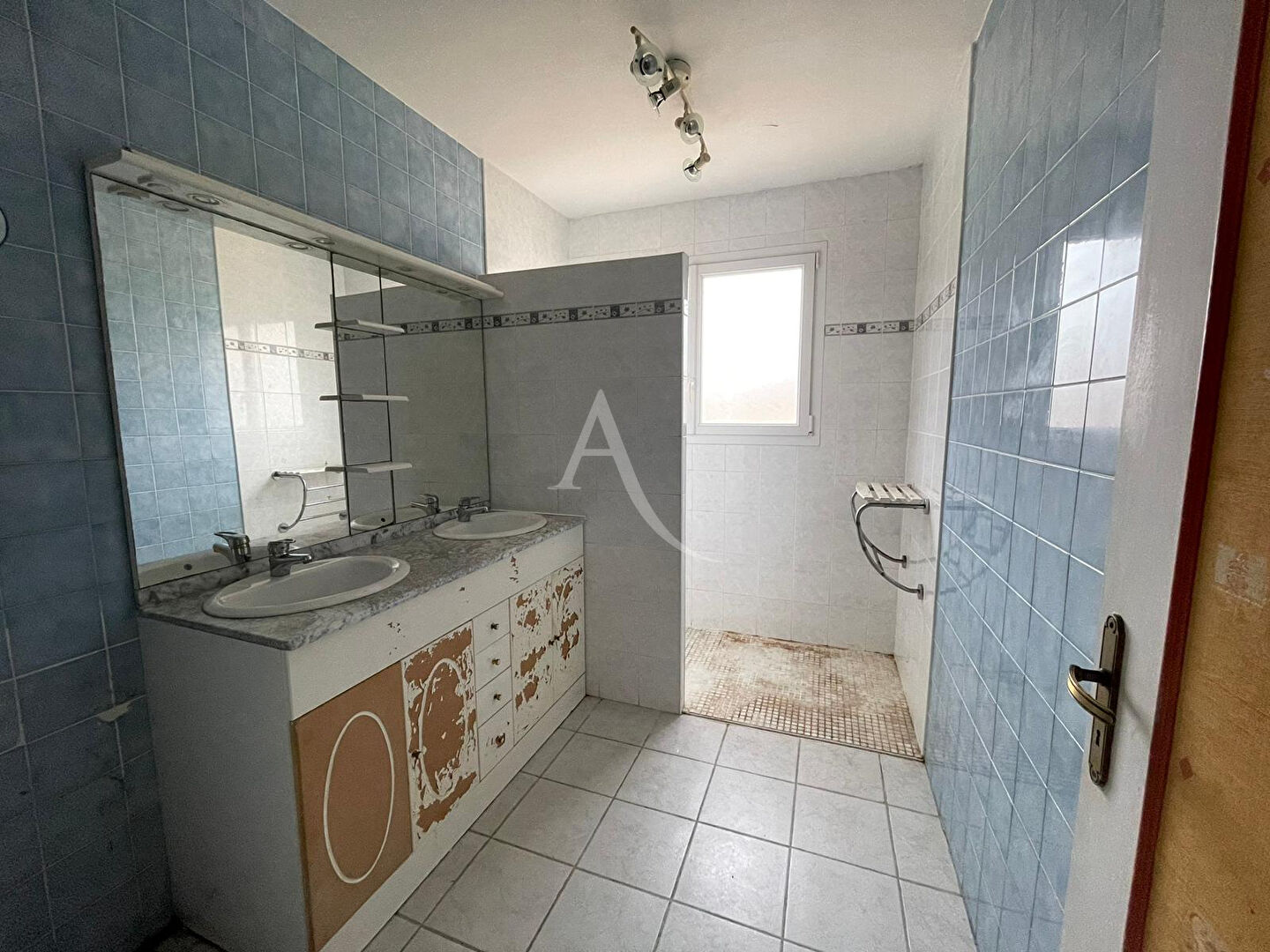 Photo En Exclusivité Maison Quartier Choletière image 5/6