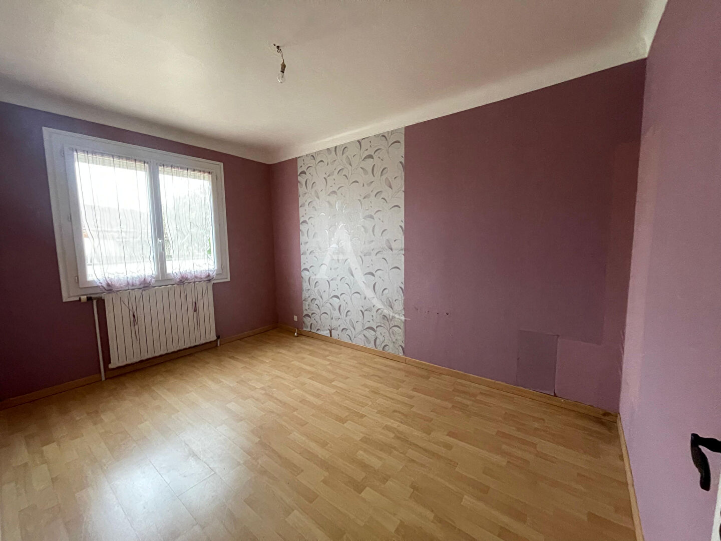 Photo En Exclusivité Maison Quartier Choletière image 6/6