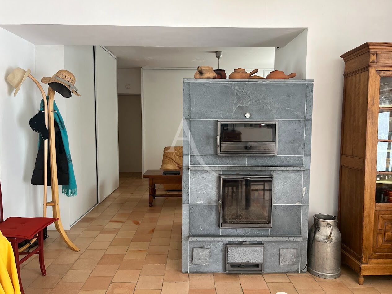 Agence immobilière de 
 L'ADRESSE 49 - L'ADRESSE CHALONNES SUR LOIRE 

