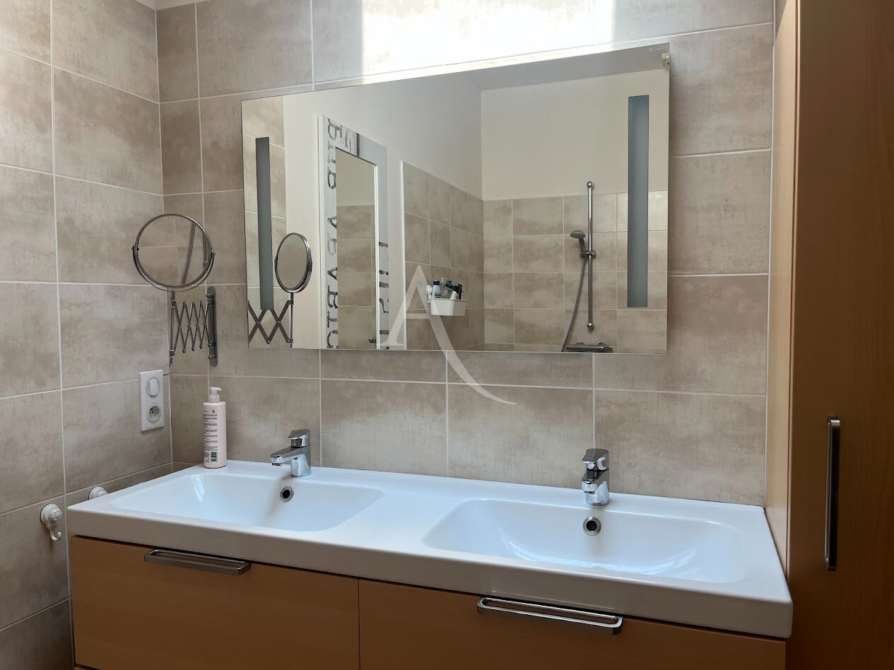 Photo Longère authentique et écologique à Chalonnes-sur-Loire image 5/6