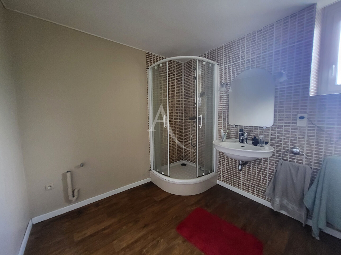 Photo À VENDRE EN EXCLUSIVITÉ, MAISON EN PLEIN CENTRE-VILLE DE CHOLET image 4/6