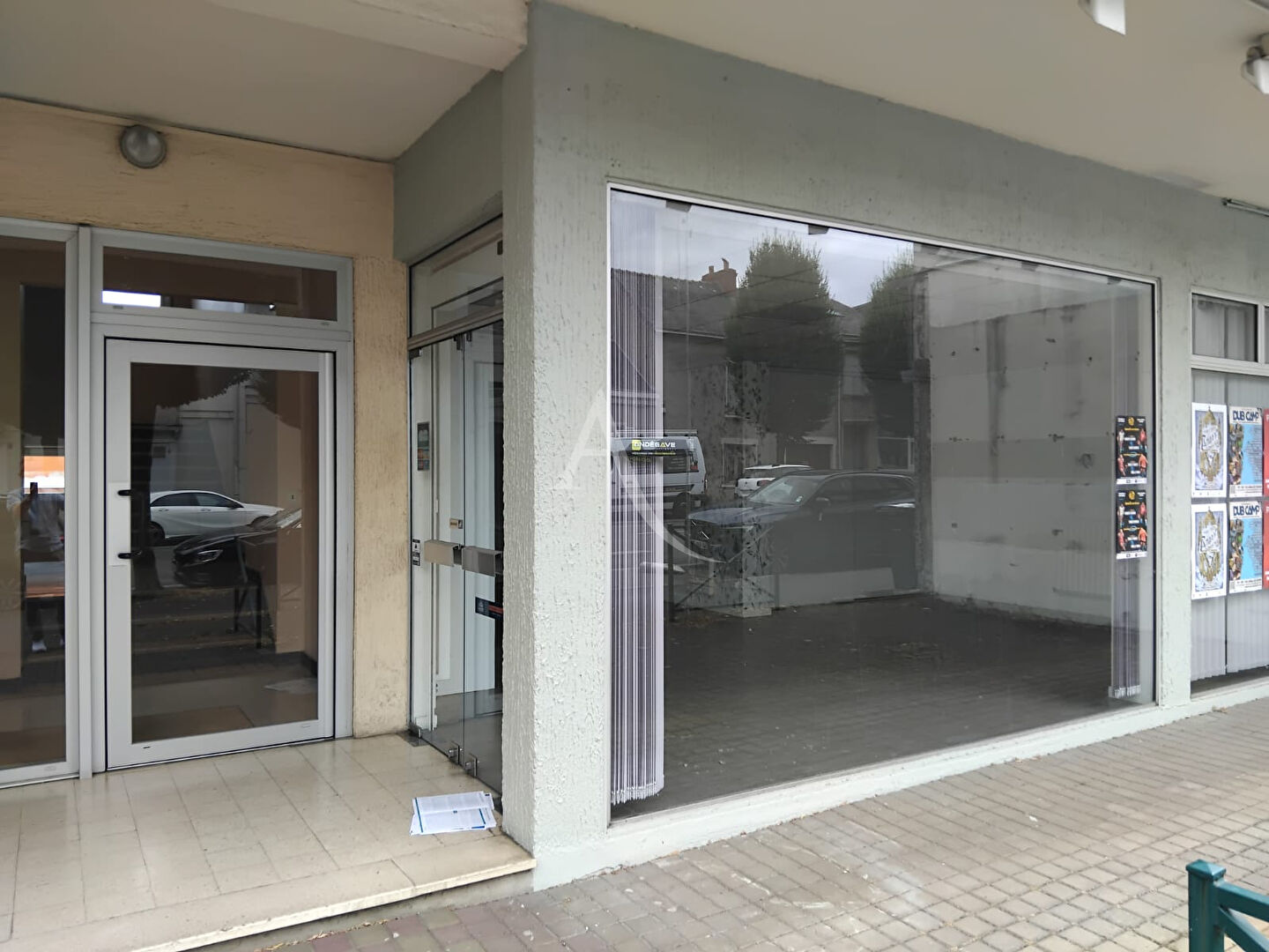 Agence immobilière de L'ADRESSE 49 - L'ADRESSE DE TRELAZE