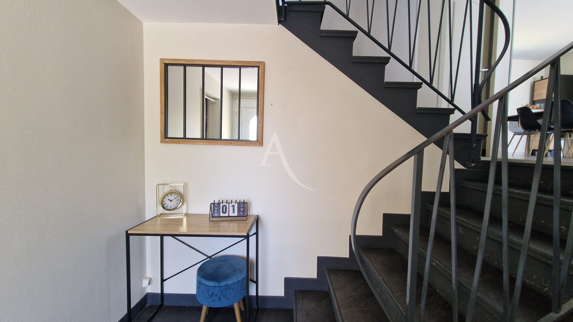 Photo Maison Mayenne 5 pièce(s) 85 m2 image 3/6
