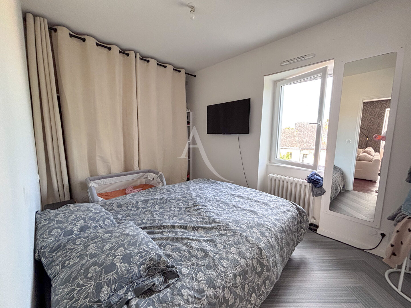 Photo Maison Meral 6 pièce(s) 120 m2 image 3/6