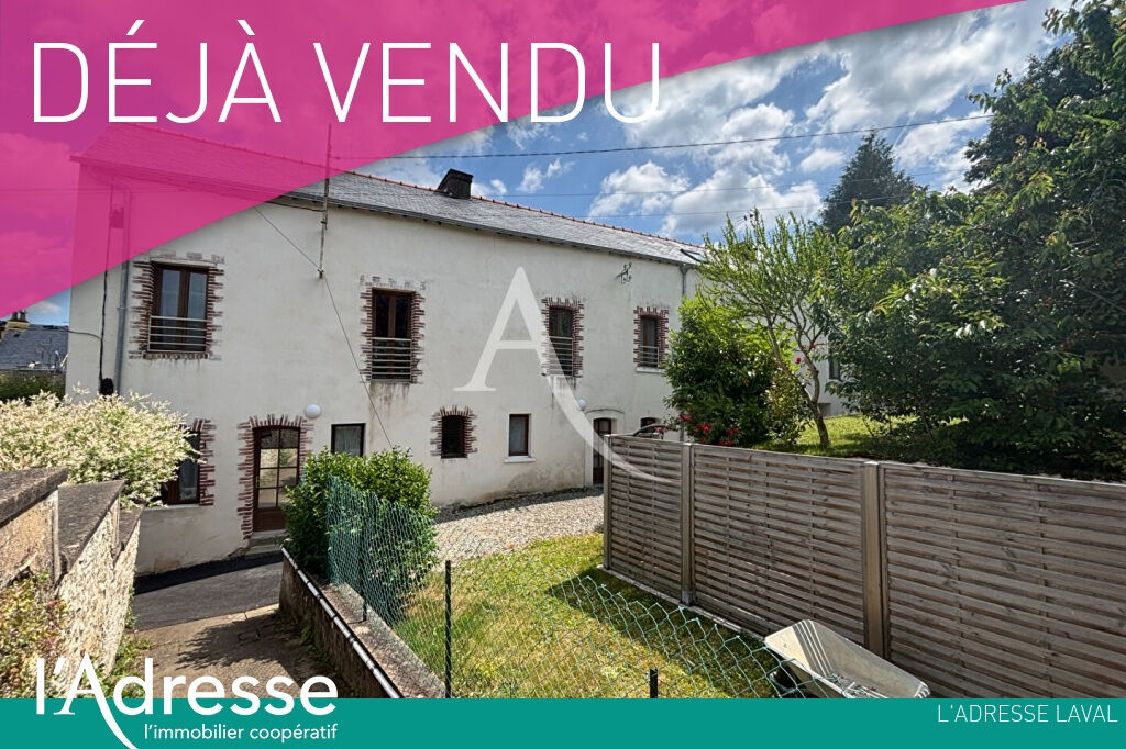 Agence immobilière de L'Adresse Maison Blanche - L'Adresse Maison Blanche