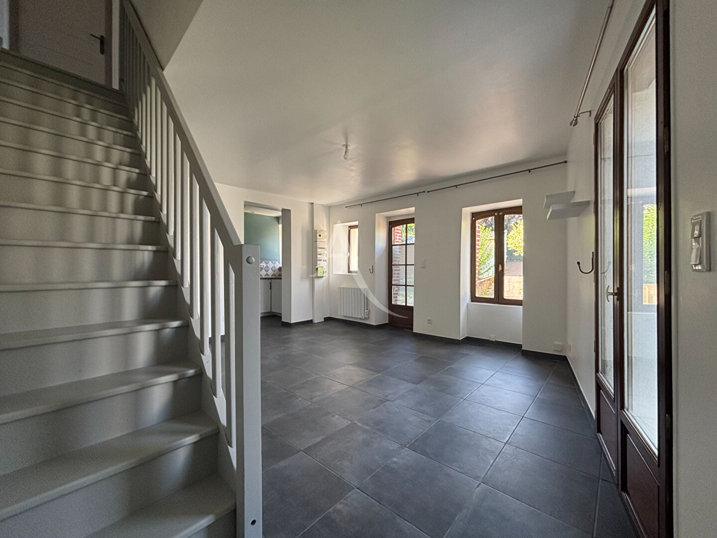 Appartement Laval 3 pièce(s) 52,40 m2