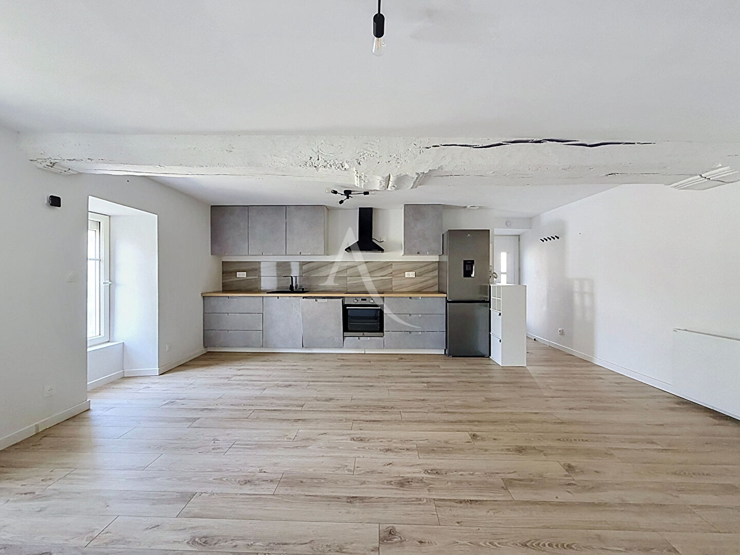 Agence immobilière de 
 L'ADRESSE 49 - L'ADRESSE CHALONNES SUR LOIRE 
