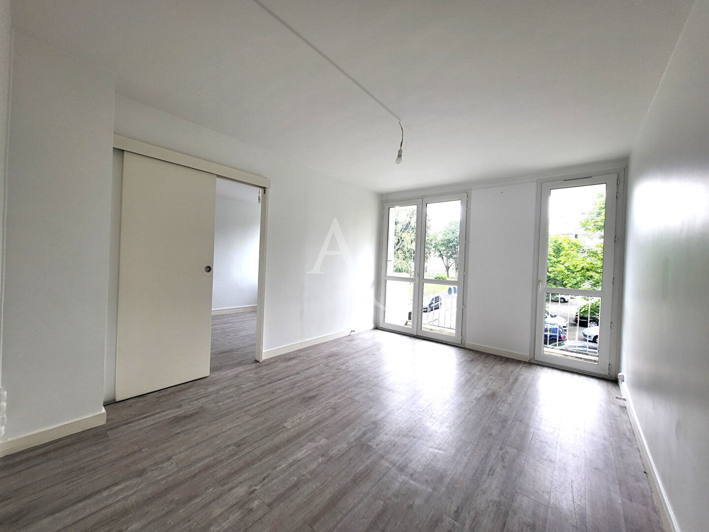 Agence immobilière de L'adresse Côté Cholet Immobilier - L'ADRESSE Cholet