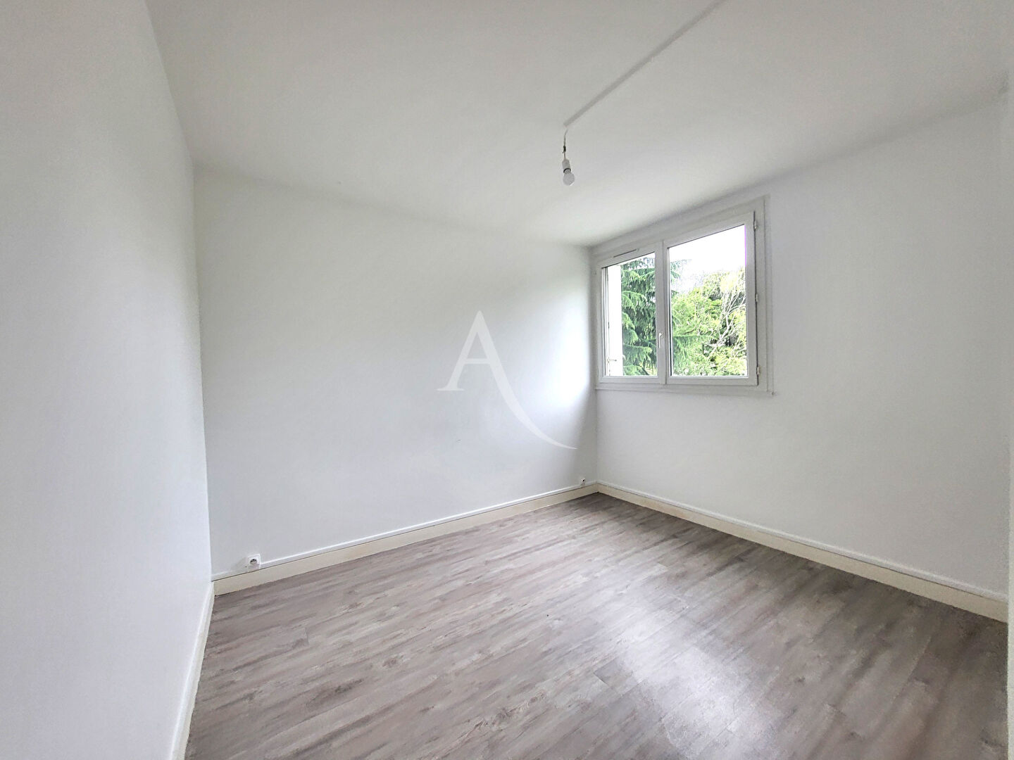 Photo Exclusivité - CHOLET image 3/5