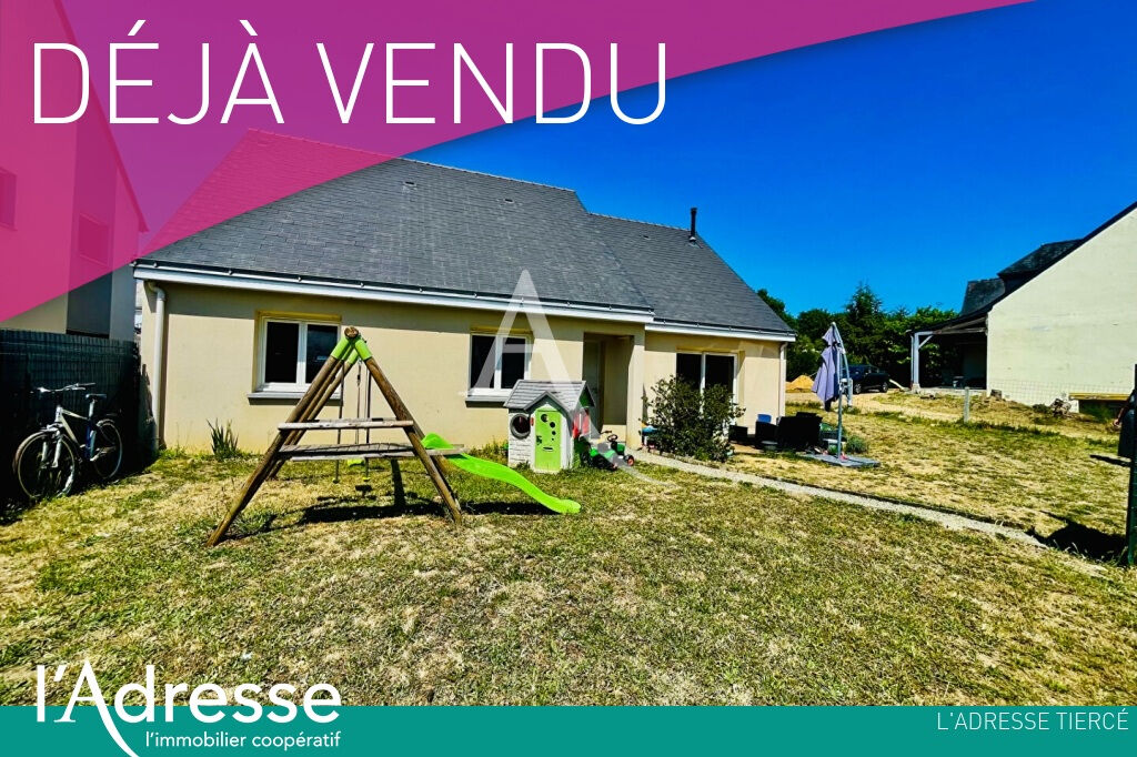 Agence immobilière de L'ADRESSE 49 - L'ADRESSE DE BEAUFORT EN VALLEE