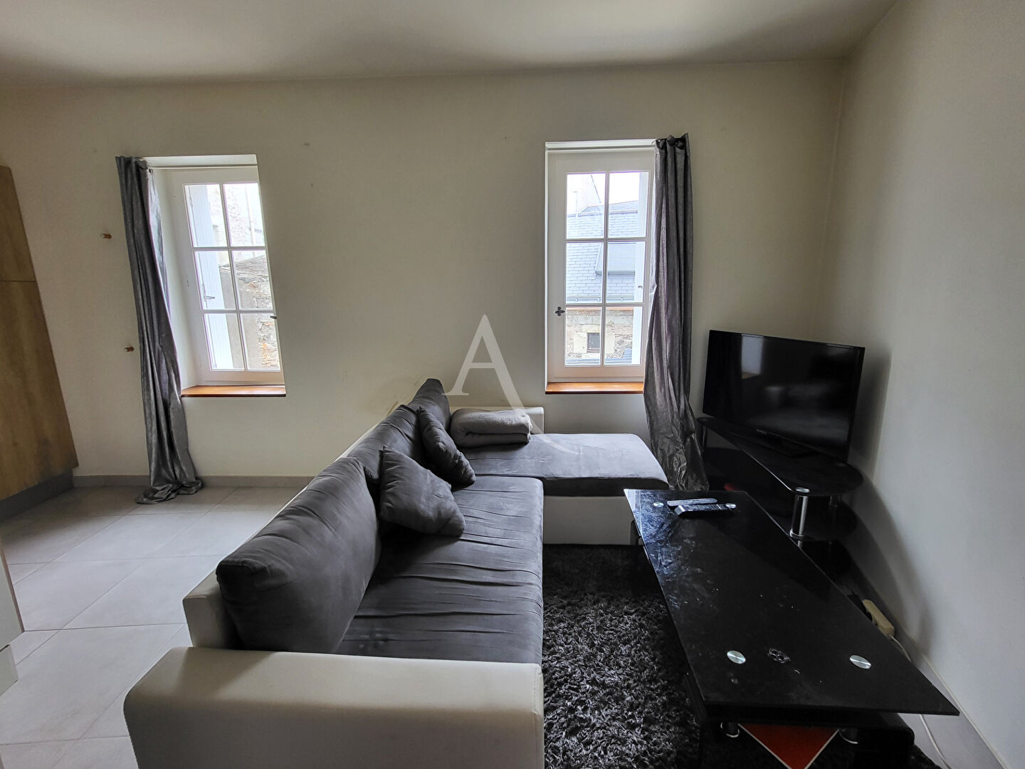 Photo Appartements Chalonnes Sur Loire image 2/6