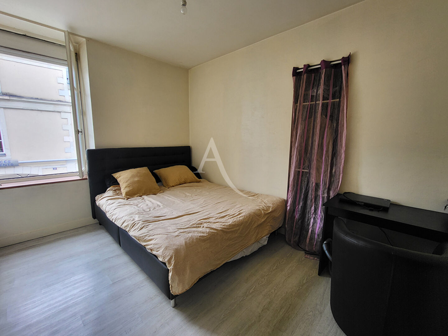 Photo Appartements Chalonnes Sur Loire image 3/6