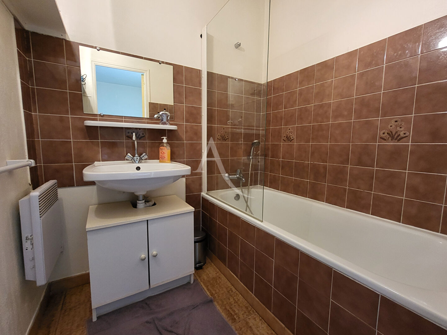 Photo Appartements Chalonnes Sur Loire image 4/6