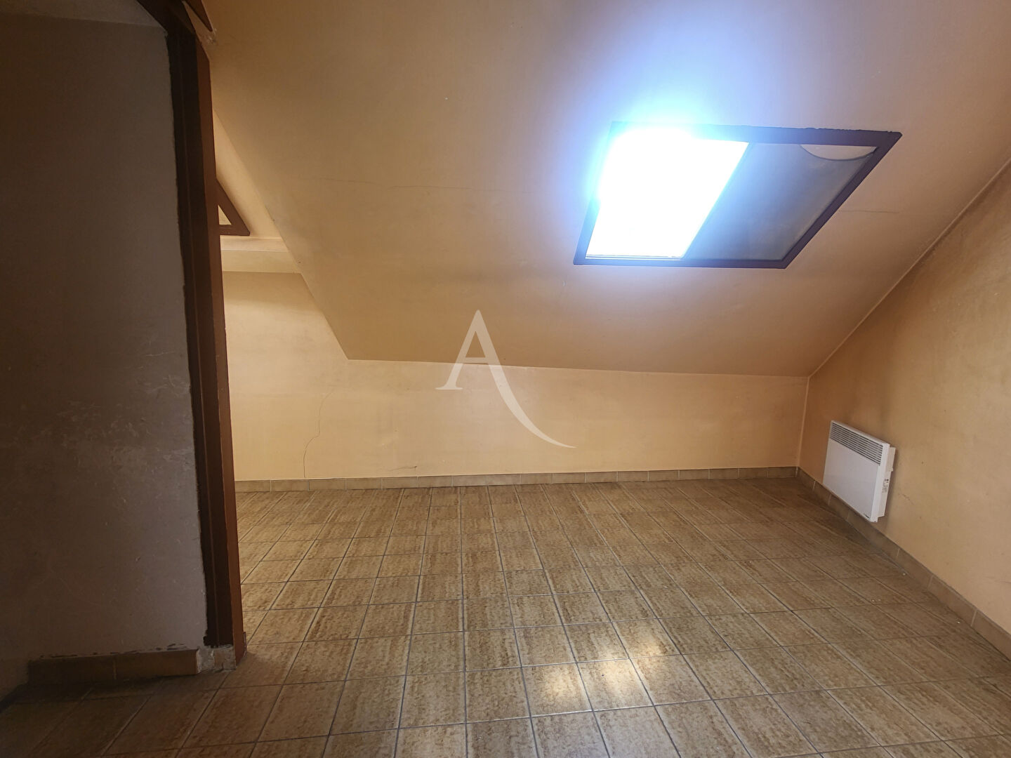 Photo Appartements Chalonnes Sur Loire image 5/6