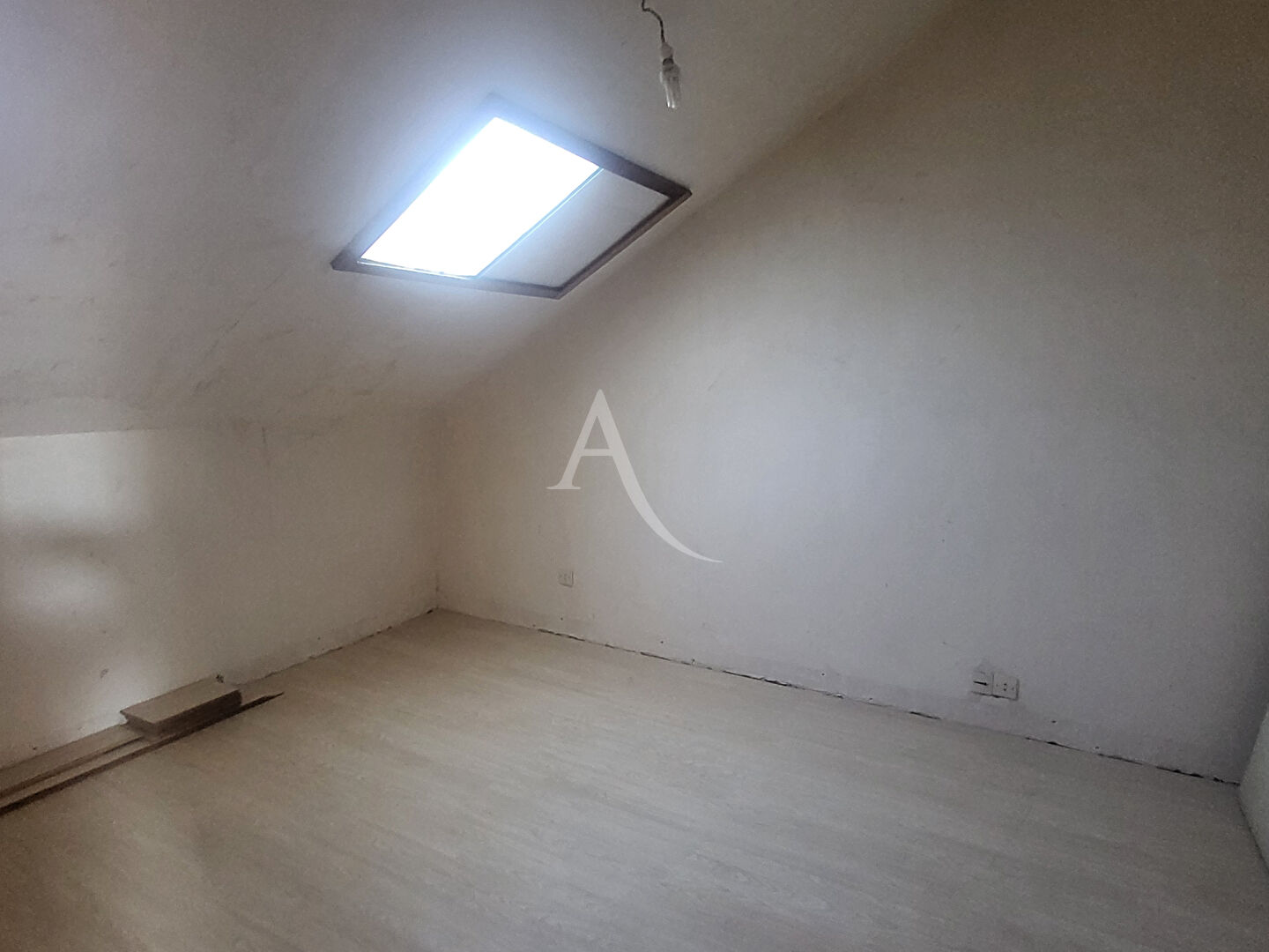 Photo Appartements Chalonnes Sur Loire image 6/6