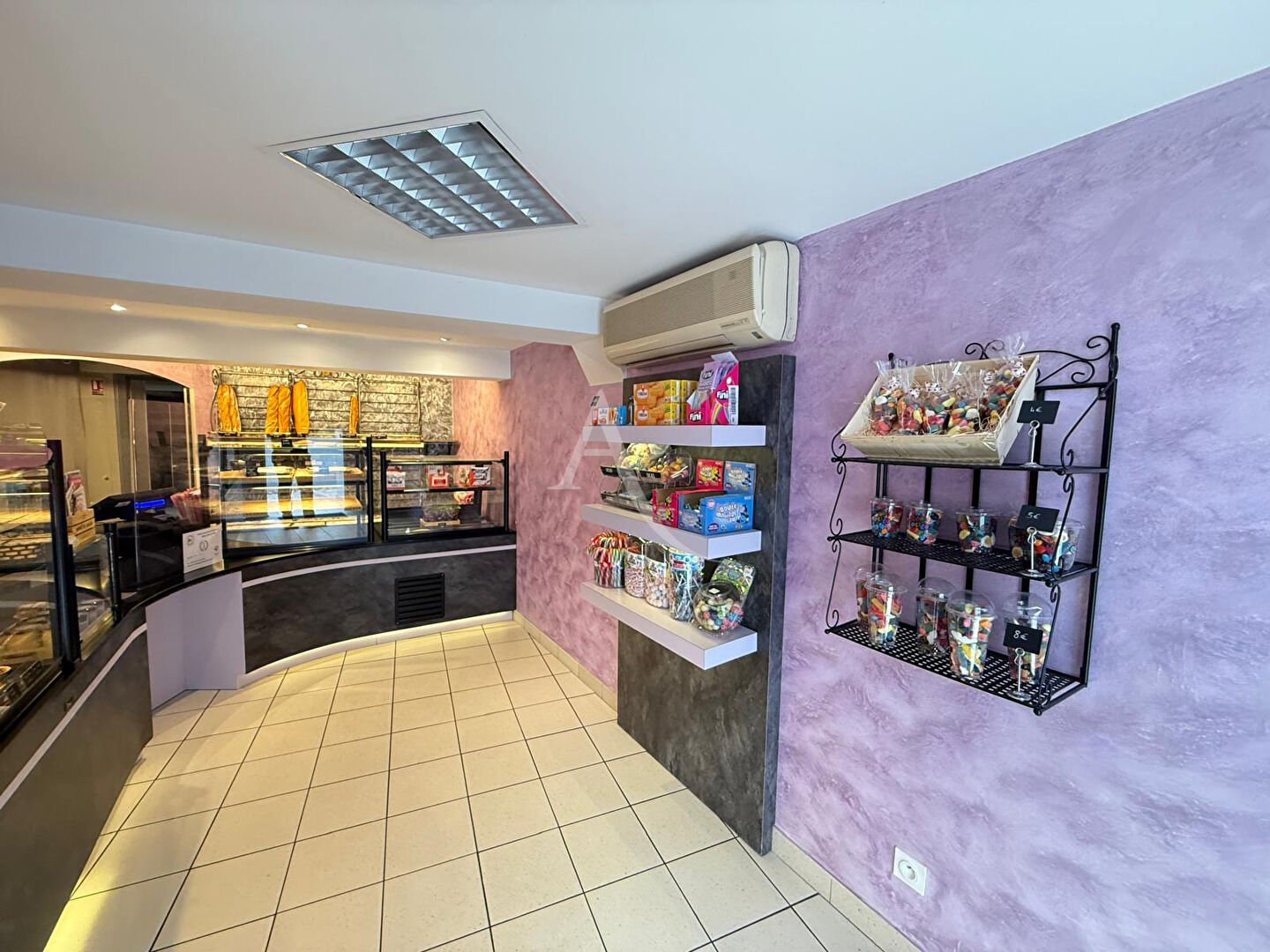 Photo Fonds de commerce Chateau Gontier Sur Mayenne image 2/6