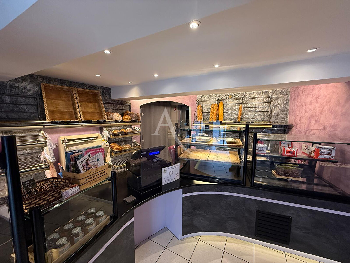 Photo Fonds de commerce Chateau Gontier Sur Mayenne image 3/6