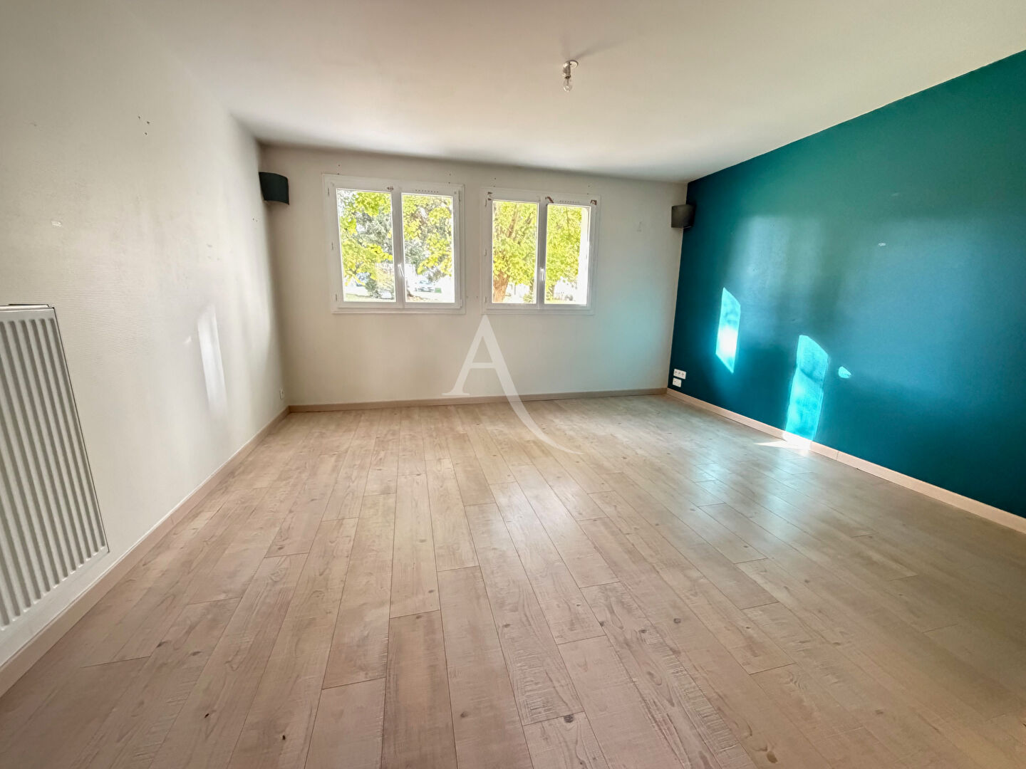 Photo Appartement Laval 3 pièce(s) image 2/5