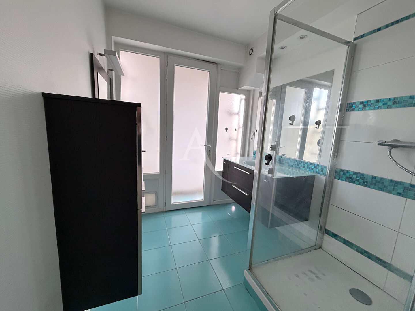 Photo Appartement Laval 3 pièce(s) image 3/5