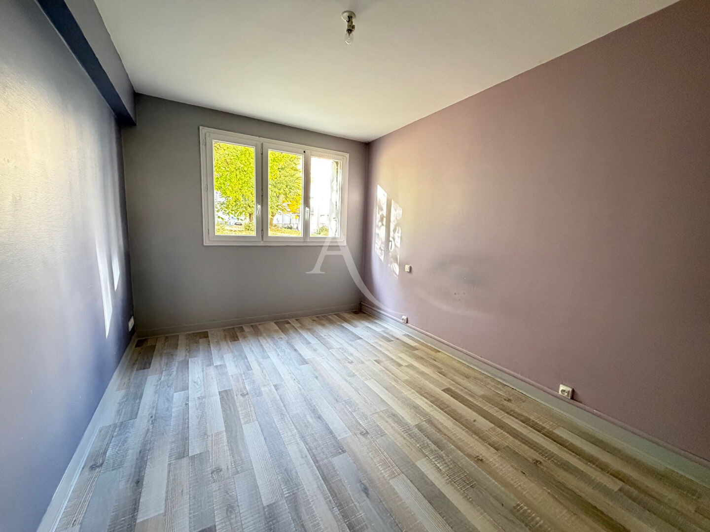 Photo Appartement Laval 3 pièce(s) image 4/5