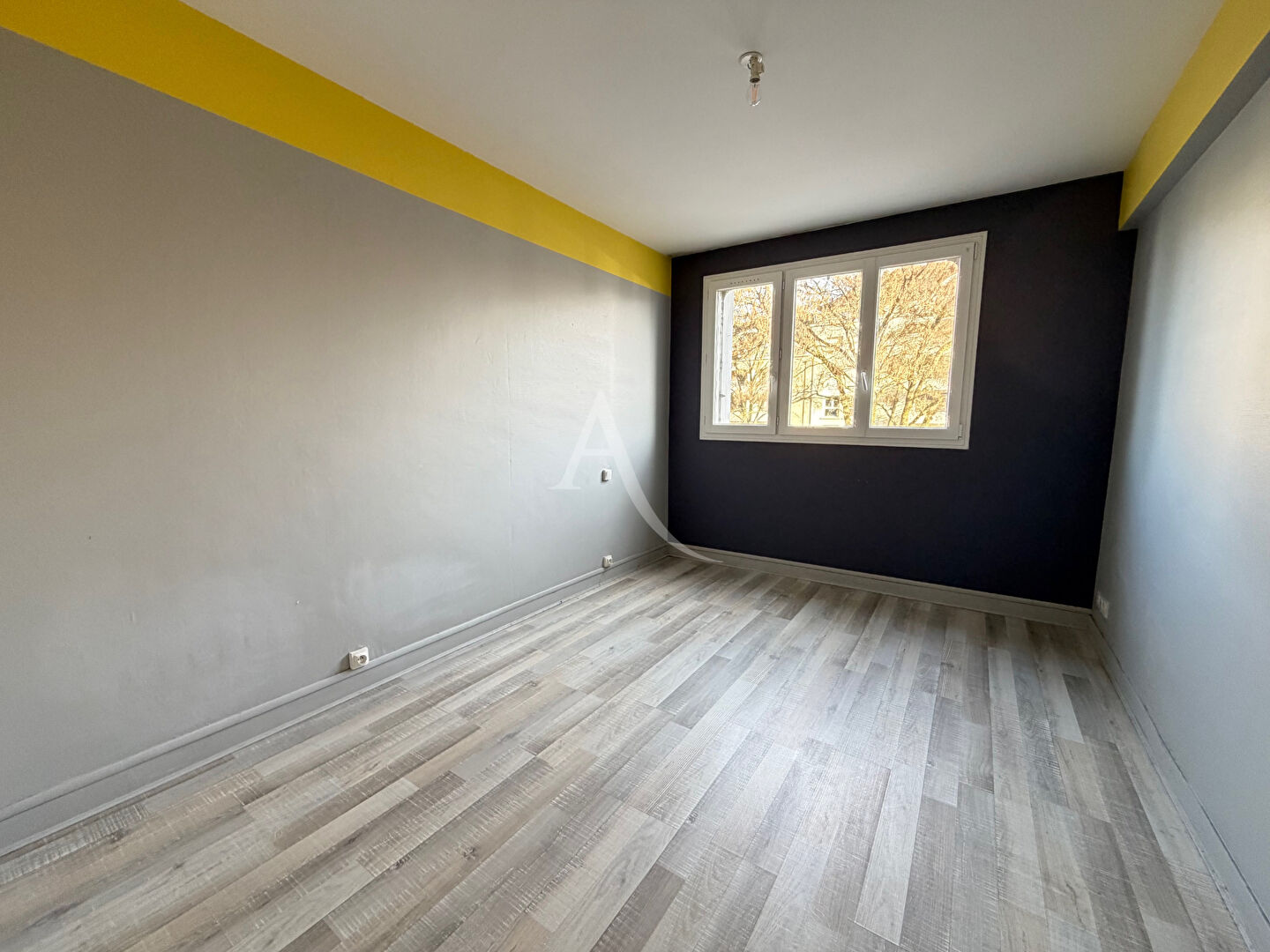 Photo Appartement Laval 3 pièce(s) image 5/5