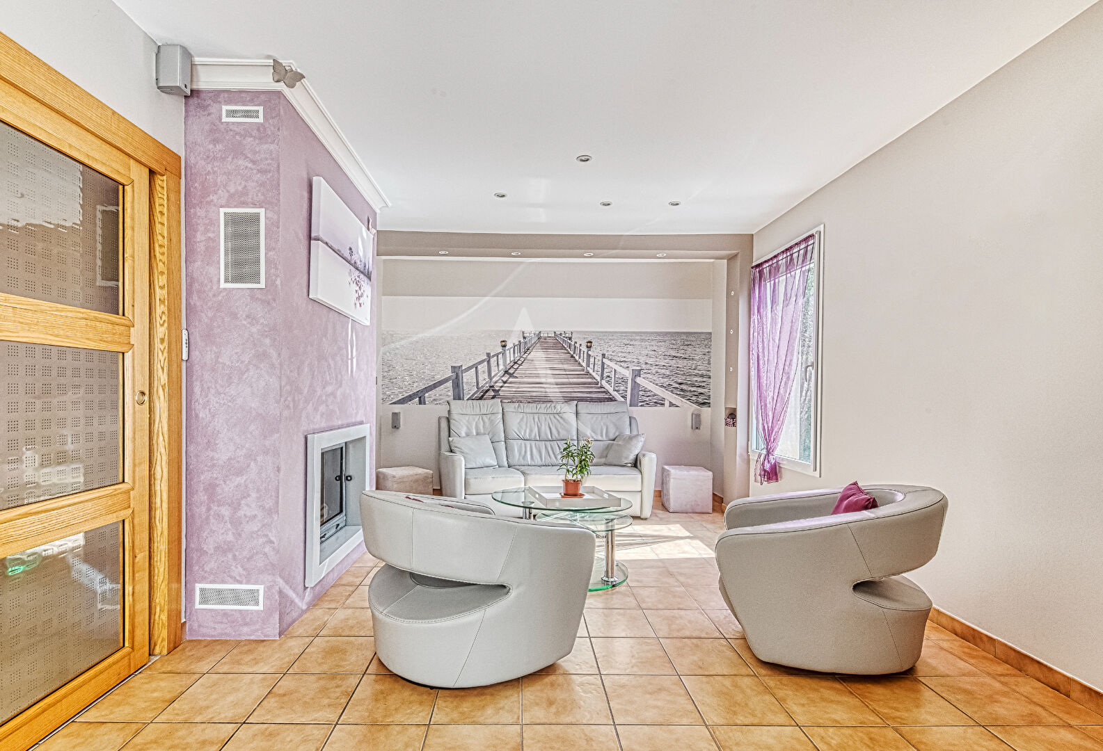 Photo Opportunité rare  sur l'axe Cholet - Angers image 5/6