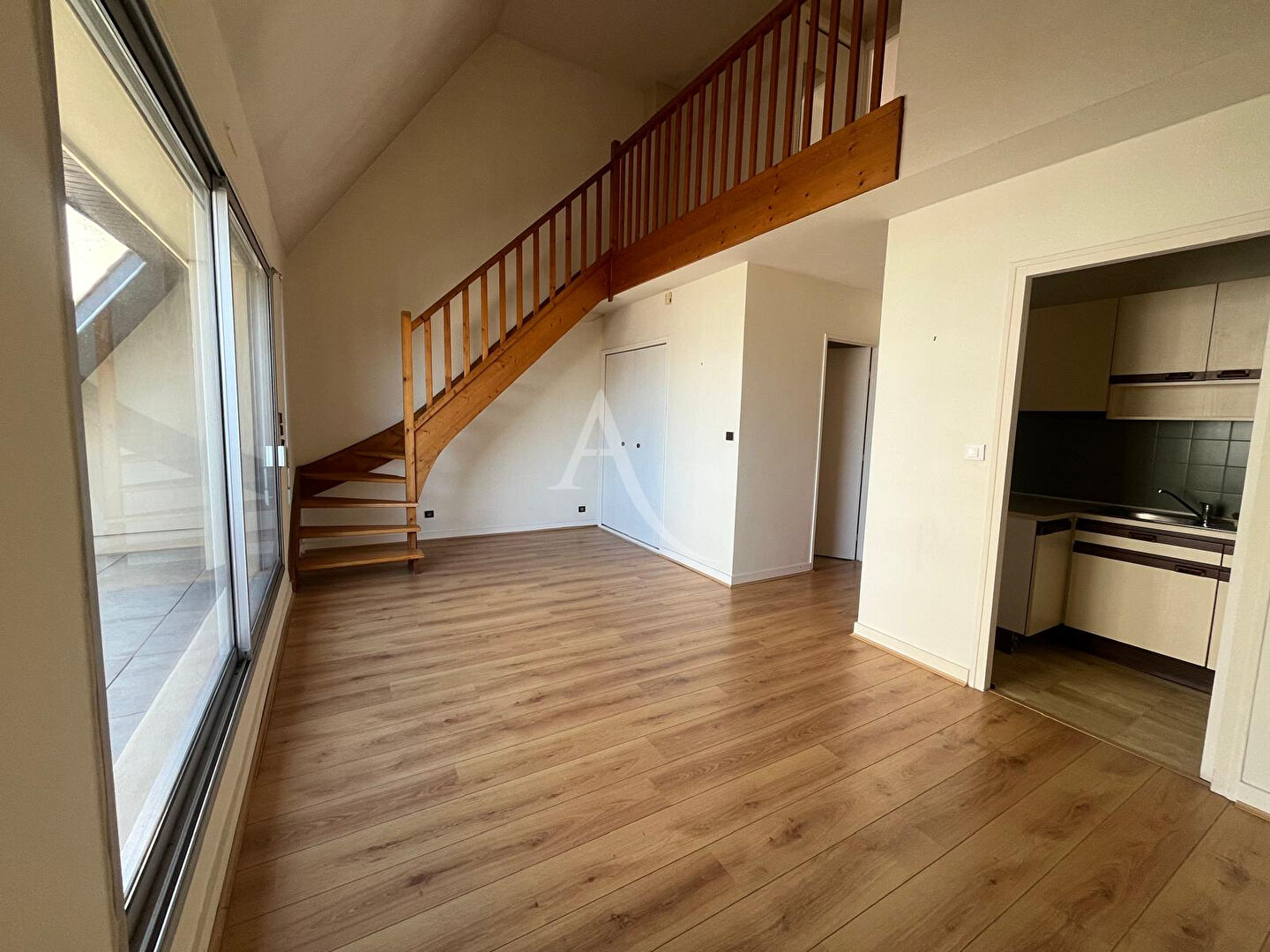 Agence immobilière de L'adresse Côté Cholet Immobilier - L'ADRESSE Cholet