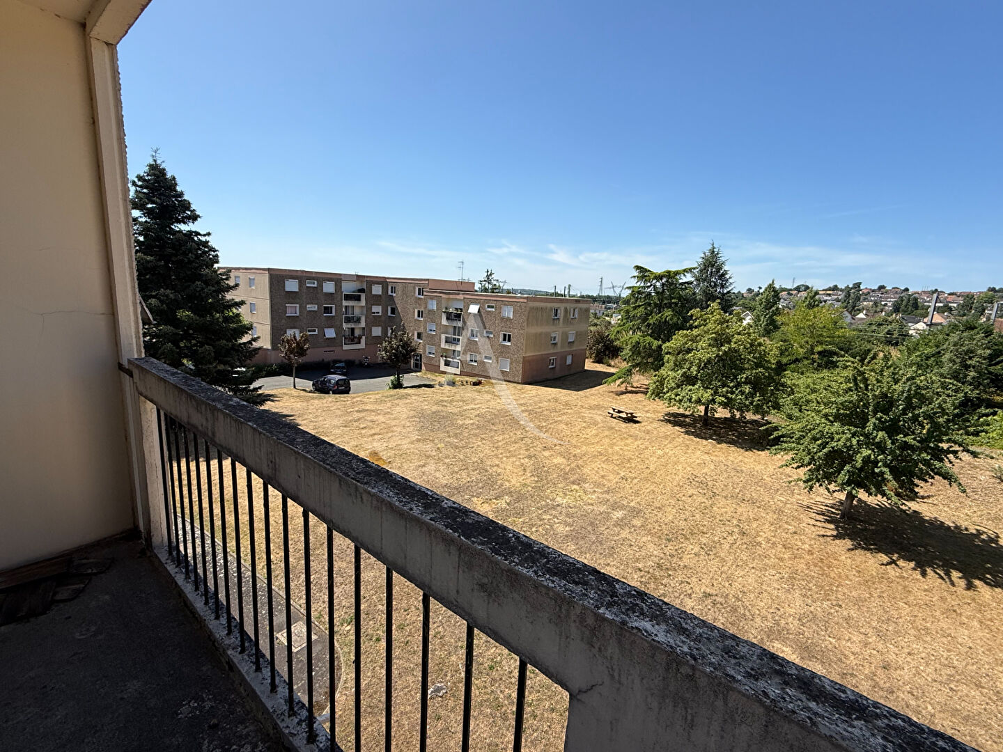 Agence immobilière de l'Adresse Le Mans Nord