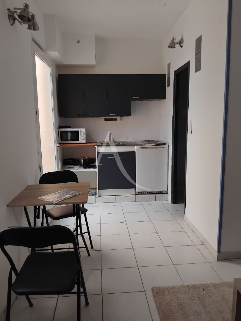 Agence immobilière de L'ADRESSE 49 - L'ADRESSE DE DOUE